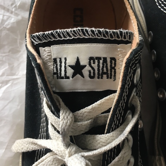 Converse | Chuck Taylor All Star - Picture 7 of 16
